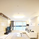 세종3차아파트 이미지