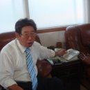 신우인쇄