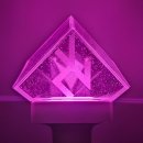 어깨동무수정 | XIA 2025 CONCERT Chapter 2 : Festa 셋콘 관람후기