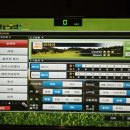 다산 행복골프훈련소 이미지