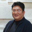 [단독]하이브, '김건희 문고리' 남편 채용했다가 1주일 만에 급취소 이미지