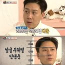 대운통신 이미지