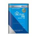 kcc페인트 이미지