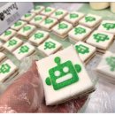 떡사랑전문점 이미지