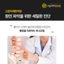 고운비체한의원 이미지