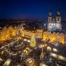 봄·초롱 하우스 이미지