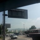 내곡동462 이미지