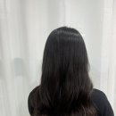 예은헤어 이미지