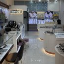 바라본안경 | 일광신도시 안경점 바라본안경 렌즈미