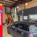 Auto My Motive 이미지