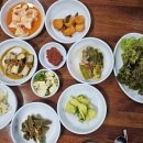 맹이네촌가 이미지