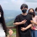 지리산별담 이미지