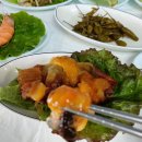 수한회관 이미지