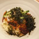 용문슈퍼 이미지