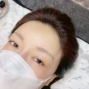 코멜리브로우