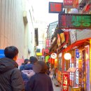 홍만당명동