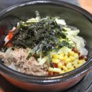 치즈밥있슈 이미지