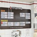 평사(남) 네이버블로그