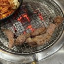 갈골집 - 청주시 서원구 원마루로20번길 20 | 청주 분평동맛집 화균갈비 갈골집, 분평동 고깃집 솔직후기