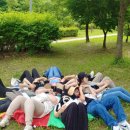 율봉유치원 이미지