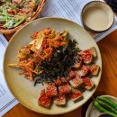 한옥산에산에 이미지