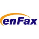 가정1-02-031 이미지