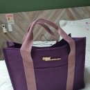 유방1통 이미지