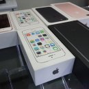 한타 부산판매 이미지