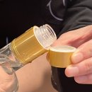 아구듬뿍알곤마니구제주점 이미지