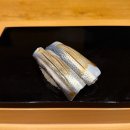 서초대로49길 18 (1) | 교대역 오마카세 ㅣ 스시 야스다 ㅣ런치 솔직후기