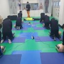 해운대소방서 이미지