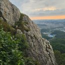 성포중학교사거리 이미지