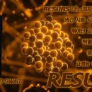 오토프라자카센타 이미지