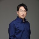 대성과학 이미지