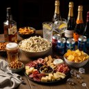 화북약국 이미지