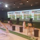 행복골프훈련소 잠실점 이미지