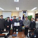 고고팜 이미지