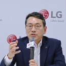 어바웃독 이미지