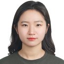 한국간병교육원 - 전주시 덕진구 팽나무2길 23-1 | 한국간병교육원