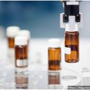 이에스솔루션 이미지