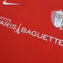 파리바게뜨정관달산점 이미지