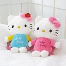 CE023 이미지