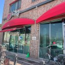 이비가짬뽕(익산모현점) 이미지