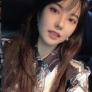 퀸타투 이미지