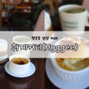 수원-0257 이미지