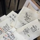 캘리그라피 자격증반 이미지