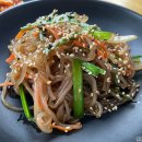 삼희불낙(상무본점) | 블루리본 선정 부모님 모시고 가기 좋은 광주 낙지 맛집 삼희불낙 상무본점