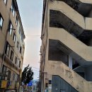 경동나비엔 보성대리점 | [린나이 용인] 용인보일러 처인구 모현 보성빌라 보일러교체설치