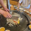 육하원칙차암점