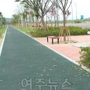 오학 걷고싶은거리 이미지